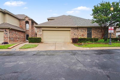 /international/us/1230-woodland-park-drive-hurst-tx-110107638990/