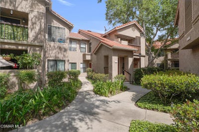/international/us/2312-archwood-lane-simi-valley-ca-110107155443/