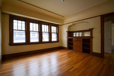 /international/us/2555-n-51st-st-milwaukee-wi-110100966024/?lang=zh-tw