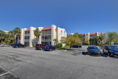 /international/us/626-nw-13th-street-boca-raton-fl-110108360031/
