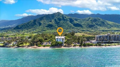 /international/us/53-549-kamehameha-highway-hauula-hi-110107698265/