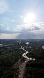 /international/us/13827-skyline-omaha-ar-110110146786/