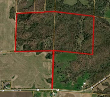 /international/us/obryan-ave-keytesville-mo-110106494531/
