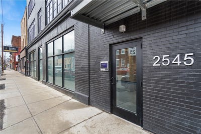 /international/us/2545-penn-avenue-208-pittsburgh-pa-110105723853/