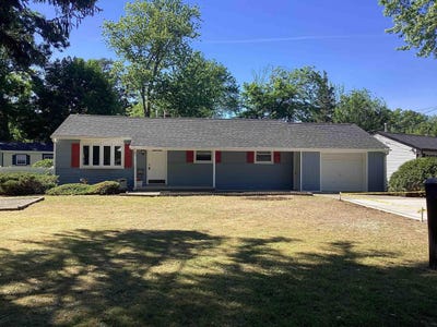 /international/us/6313-knight-ave-hamilton-township-nj-110108637139/