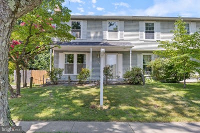 /international/us/454-ruffian-court-annapolis-md-110101254982/