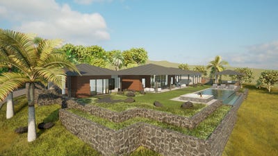 /international/us/81-6552-paiai-pl-kealakekua-hi-110107955225/