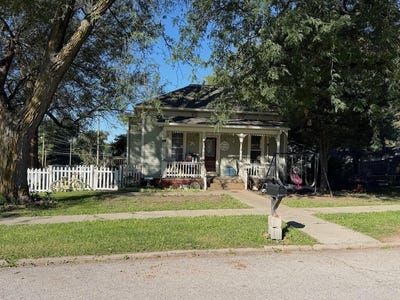 /international/us/418-east-street-shenandoah-ia-110120148132/