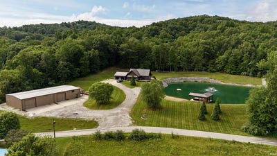 /international/us/11207-n-haleysburg-road-vallonia-in-110100681777/