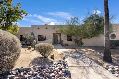/international/us/9335-e-casitas-del-rio-drive-scottsdale-az-110108068638/