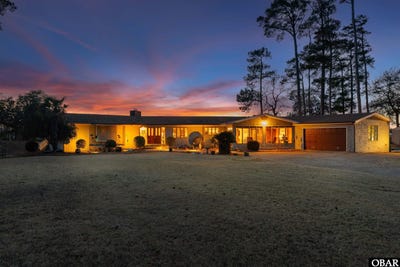 /international/us/93-osprey-lane-lot-12-southern-shores-nc-110106093689/
