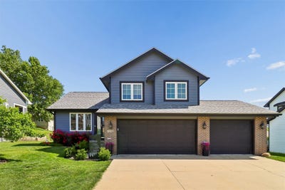/international/us/1506-w-jackson-avenue-indianola-ia-110108534399/