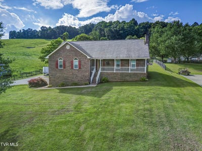 /international/us/685-west-valley-drive-kingsport-tn-110101037593/?lang=zh-tw
