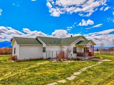 /international/us/4-elk-hills-road-sheridan-mt-110107083123/