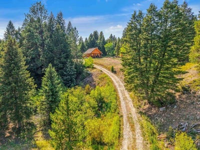 /international/us/97-moose-creek-road-white-sulphur-springs-mt-110101966061/