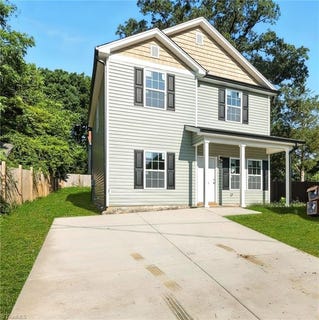 /international/us/403-vine-street-high-point-nc-110101068136/