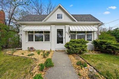 /international/us/821-6th-avenue-belle-fourche-sd-110107806511/
