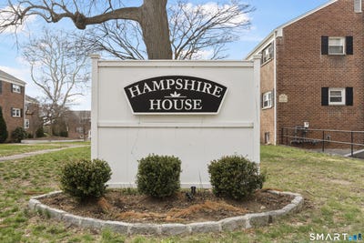 /international/us/104-strawberry-hill-avenue-stamford-ct-110106820388/