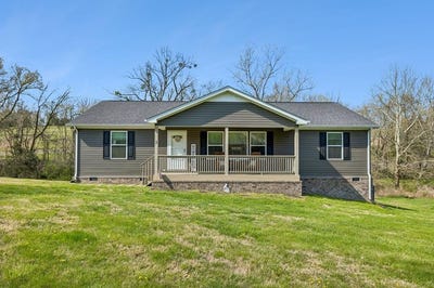 /international/us/2-hickman-creek-road-n-hickman-tn-110106790518/