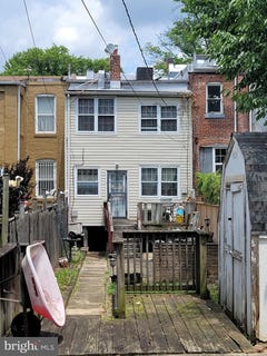 /international/us/710-taylor-street-nw-washington-dc-110101101214/?lang=zh-tw