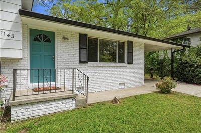 /international/us/1143-creekdale-drive-clarkston-ga-110108904988/
