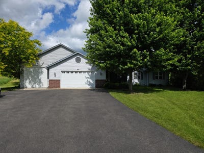 /international/us/w7918-payton-drive-pardeeville-wi-110108816555/