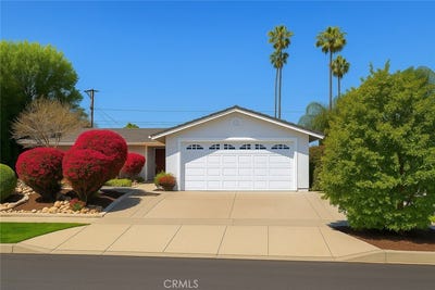 /international/us/9355-ruffner-avenue-northridge-ca-110099894790/?lang=zh-tw