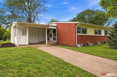 /international/us/4915-w-mcguire-road-lincoln-ne-110120097665/