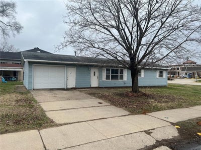 /international/us/104-12th-avenue-s-onalaska-wi-110107480196/