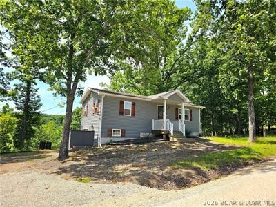 /international/us/775-sunrise-acres-point-sunrise-beach-mo-110107337043/
