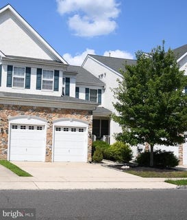 /international/us/7-ross-way-marlton-nj-110101503393/?lang=en