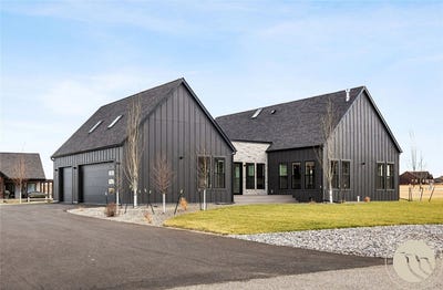 /international/us/74-big-sky-drive-red-lodge-mt-110104457319/