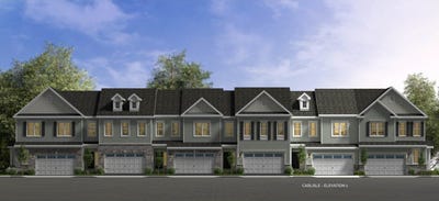 /international/us/83-bohar-ln-bldg-37-unit-3707-monmouth-junction-nj-110101544106/