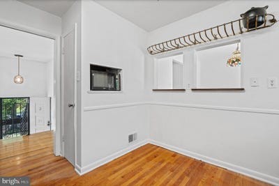 /international/us/6311-barrs-lane-lanham-md-110100705256/?lang=zh-tw