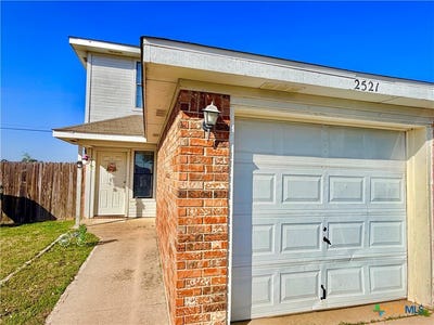 /international/us/2521-schwald-road-killeen-tx-110106705297/