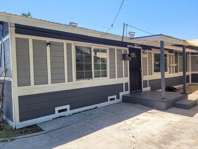 /international/us/1926-nolan-street-san-bernardino-ca-110101201276/?lang=zh-tw