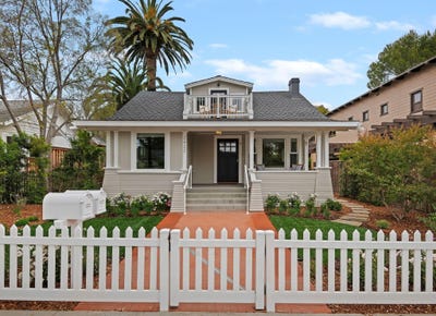 /international/us/2422-fletcher-avenue-santa-barbara-ca-110108490820/