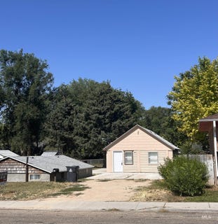 /international/us/93-n-canyon-nampa-id-110100246183/?lang=zh-tw