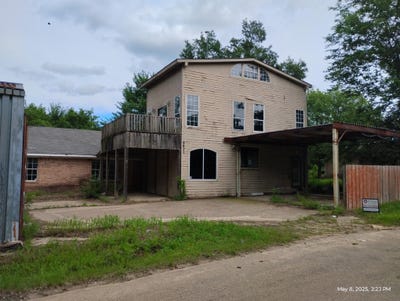 /international/us/9611-private-road-3826-quinlan-tx-110108495998/