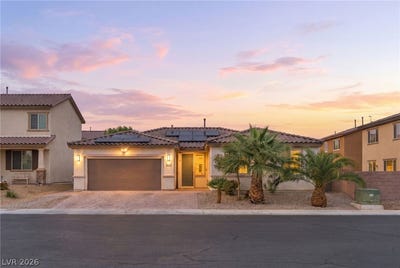 /international/us/308-petrus-court-north-las-vegas-nv-110120551509/