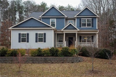 /international/us/5409-torwood-drive-greensboro-nc-110106218374/