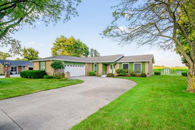 /international/us/1160-stephens-road-sidney-oh-110101365735/