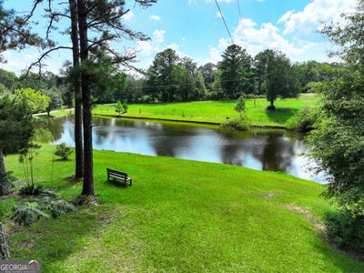 /international/us/2034-county-road-108-lafayette-al-110101358603/?lang=en