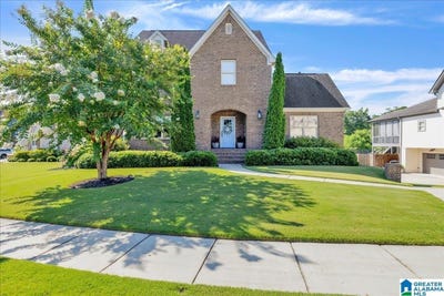 /international/us/5261-stockton-pass-trussville-al-110101050070/