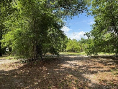 /international/us/20275-33-road-wellborn-fl-110108411916/
