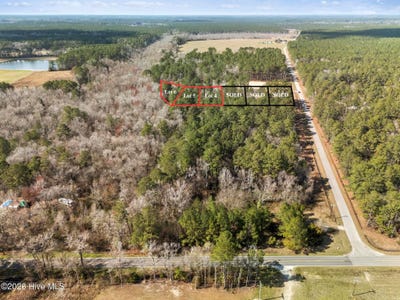 /international/us/peach-court-lot-4-burgaw-nc-110107514091/