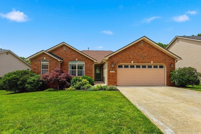 /international/us/305-forest-ridge-drive-frankfort-ky-110108412426/