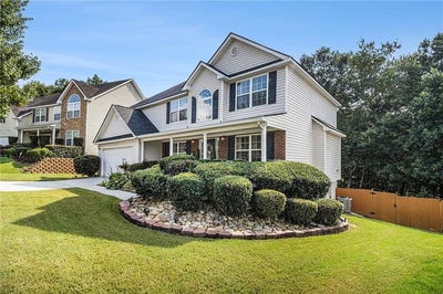 /international/us/4323-grove-lake-street-loganville-ga-110101151089/?lang=zh-cn