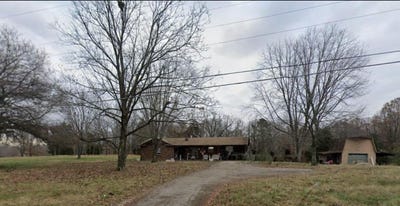 /international/us/1176-county-road-523-poplar-bluff-mo-110108339931/
