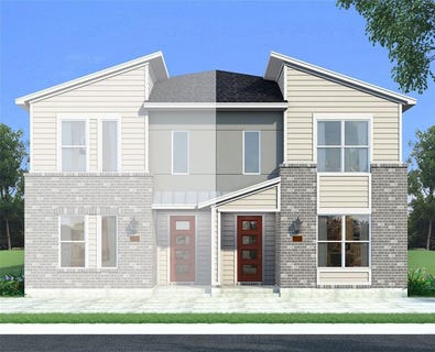/international/us/916-ash-road-plano-tx-110099999949/